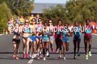 Womens 2014 BUPA Great North Run. Photo: David T. Hewitson/Sports for All Pics